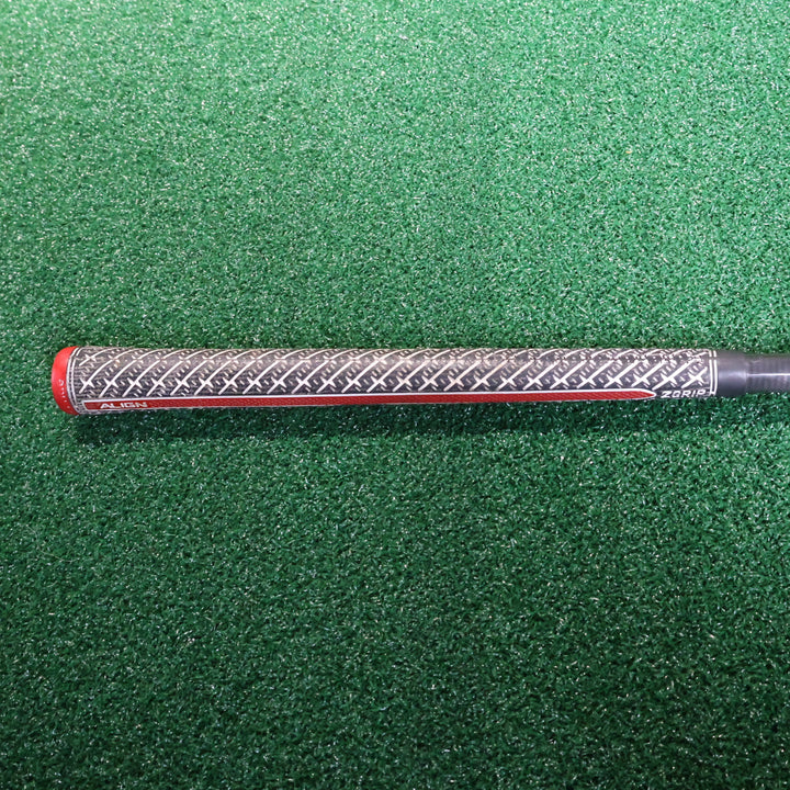 Titleist 917D3 8.5° (210015380)
