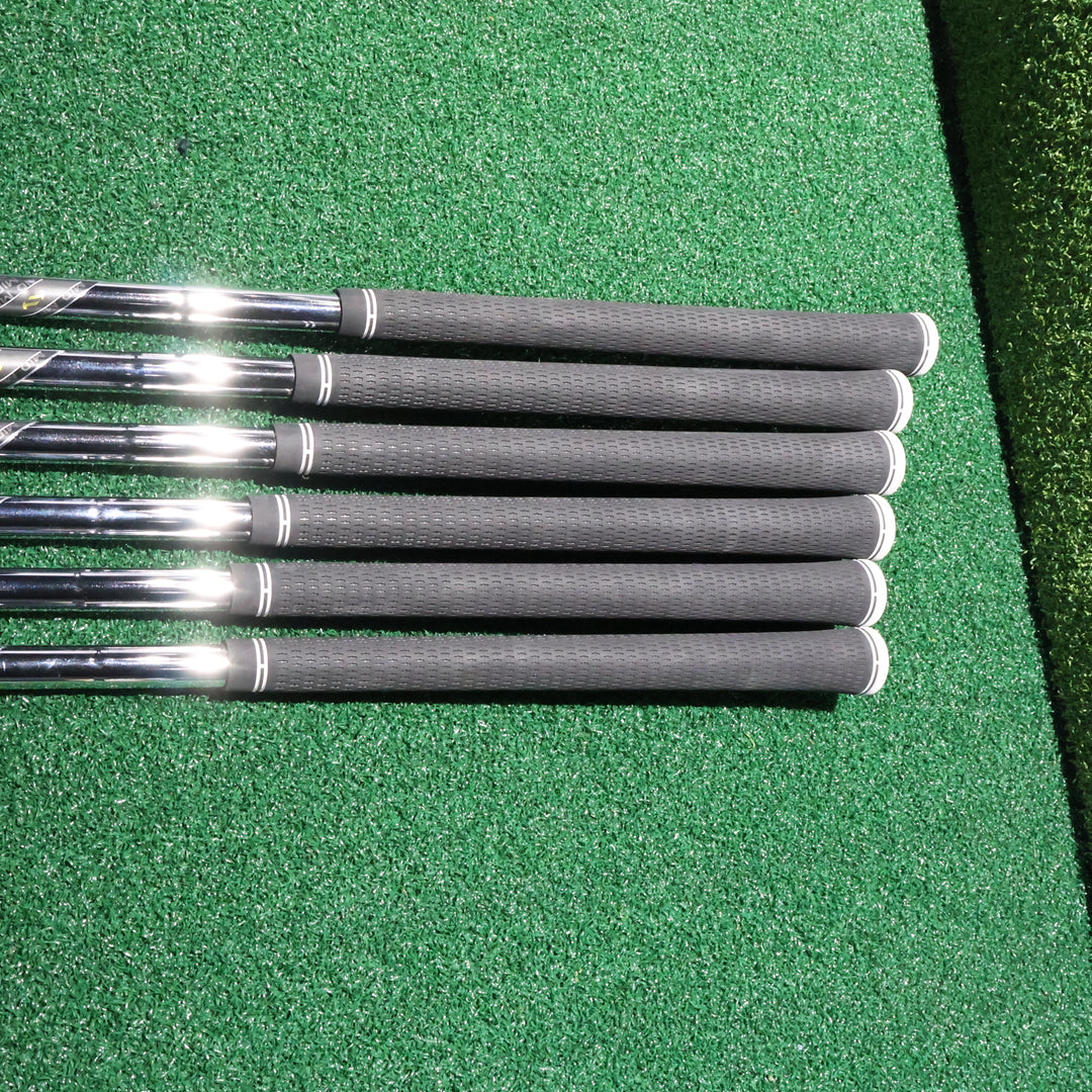Callaway APEX PRO FORGED 24 (210014750)