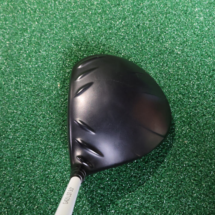 PING G425 LST 9.0° (210015385)