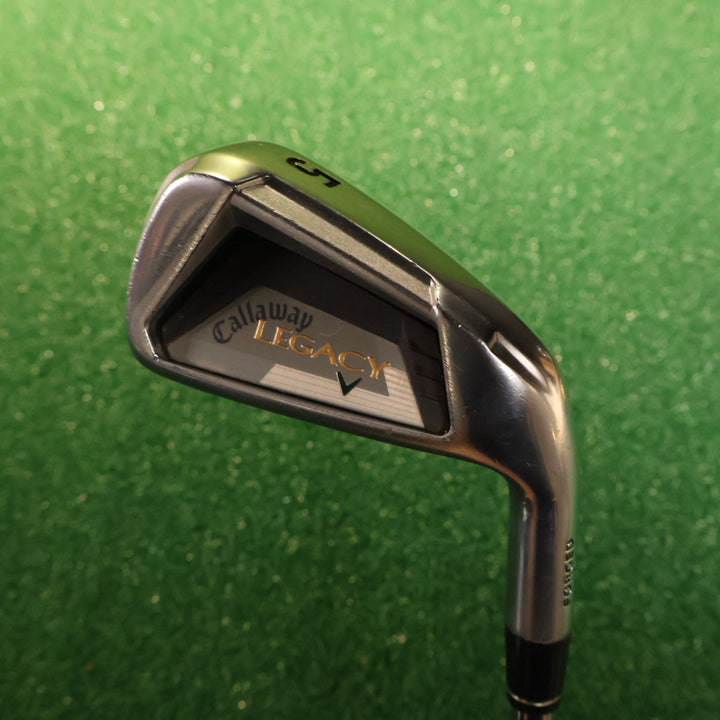 Callaway LEGACY FORGED (210014751)
