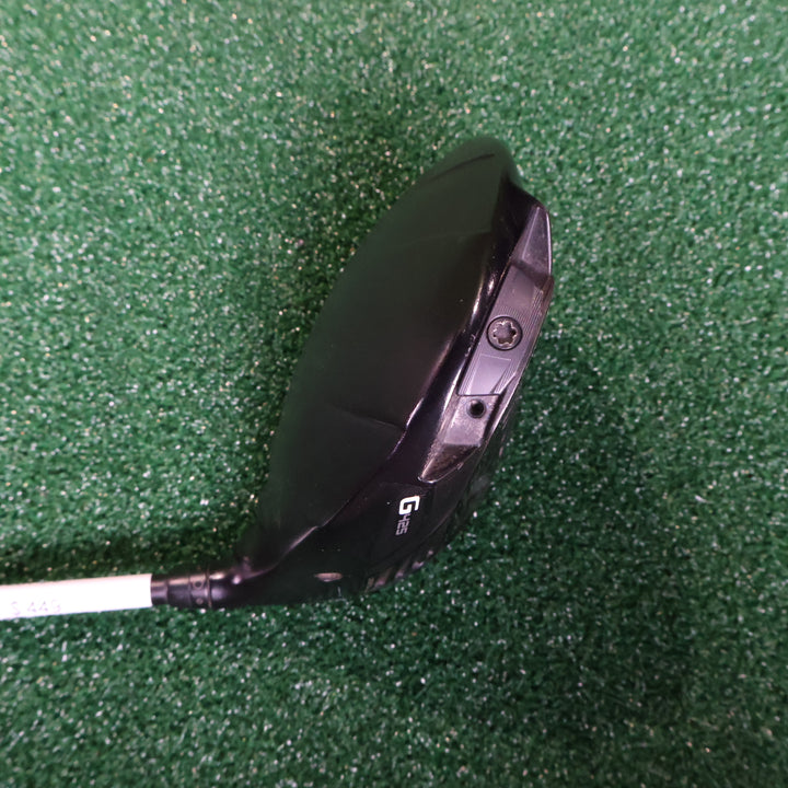 PING G425 LST 9.0° (210015385)