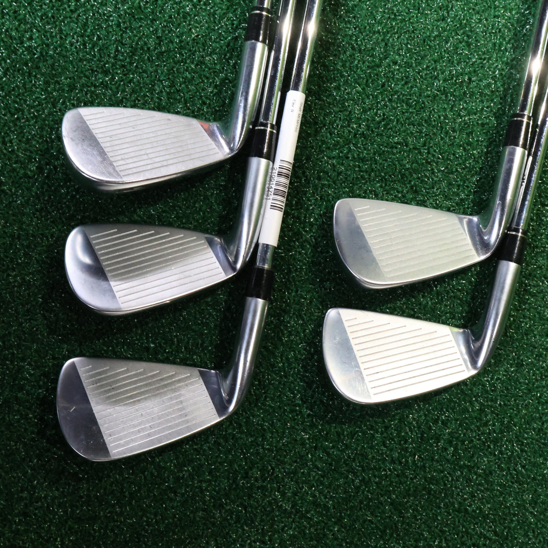 Callaway LEGACY FORGED (210014751)