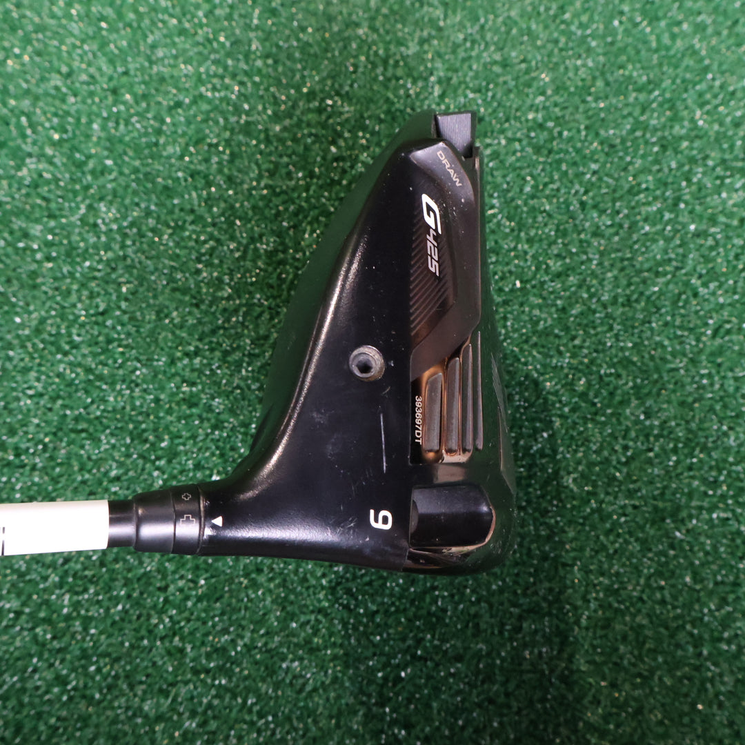 PING G425 LST 9.0° (210015385)