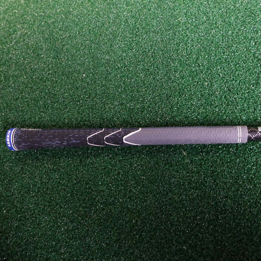 Callaway PARADYM Ai SMOKE MAX 10.5°(2) (210013488)