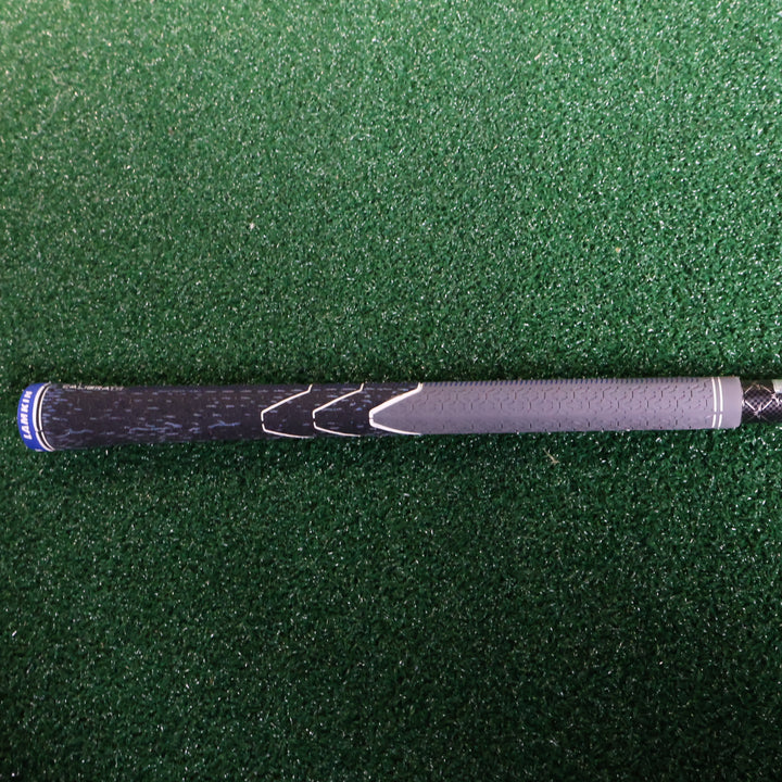 Callaway PARADYM Ai SMOKE MAX 10.5°(2) (210013488)