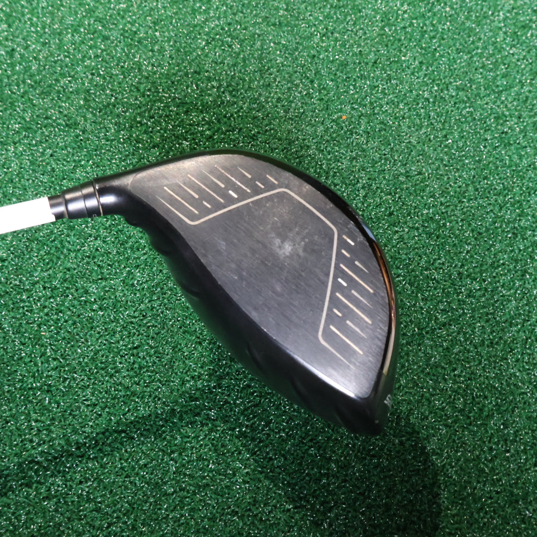 PING G425 LST 9.0° (210015385)
