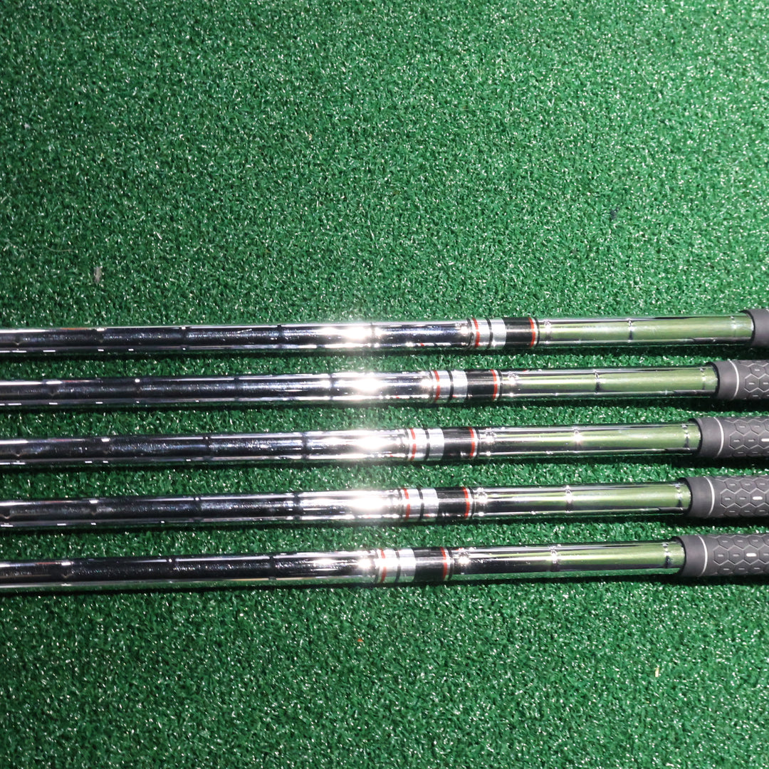 Callaway LEGACY FORGED (210014751)