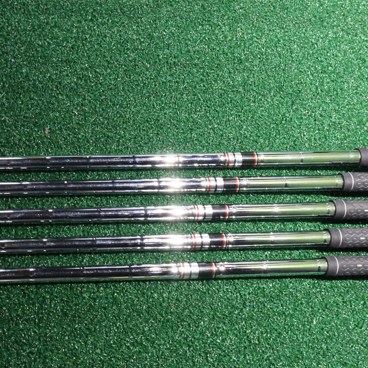 Callaway LEGACY FORGED (210014751)