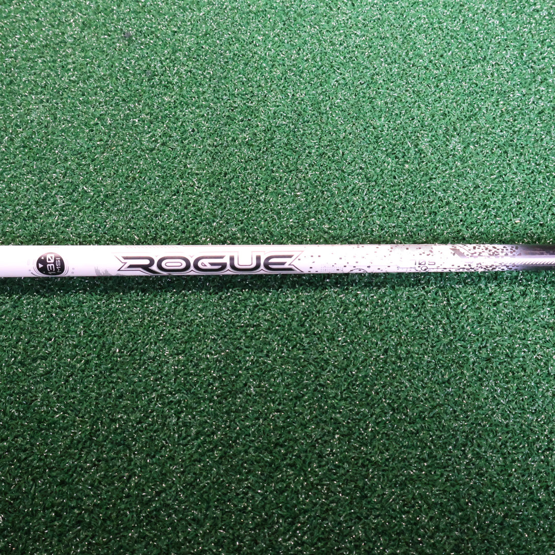 PING G425 LST 9.0° (210015385)