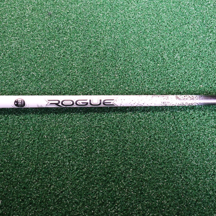 PING G425 LST 9.0° (210015385)