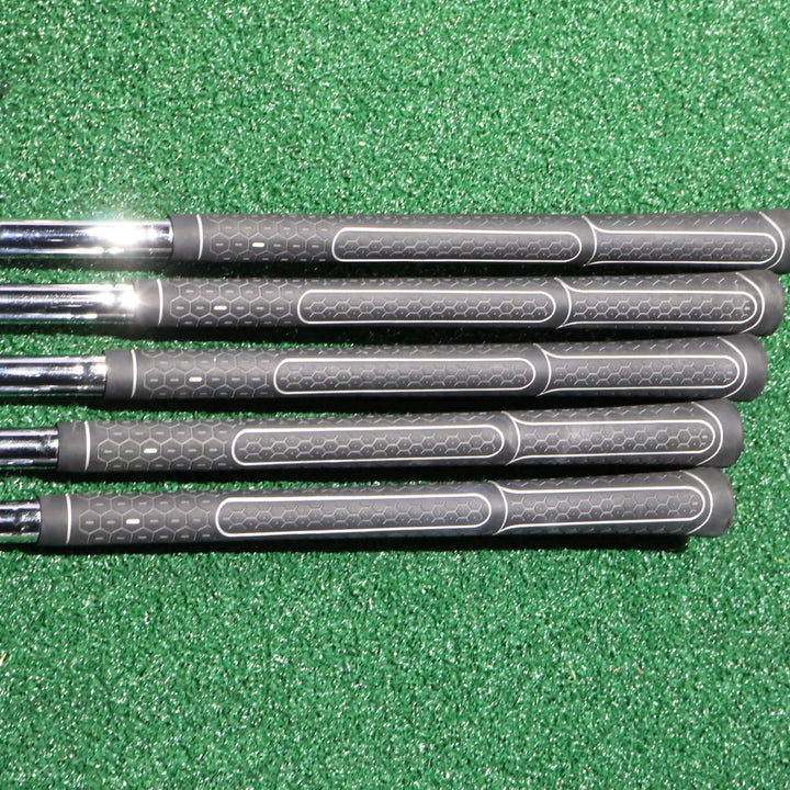 Callaway LEGACY FORGED (210014751)