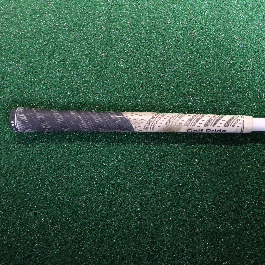 PING G425 LST 9.0° (210015385)
