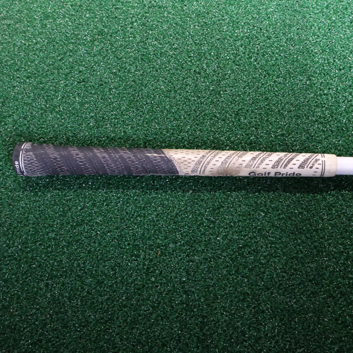 PING G425 LST 9.0° (210015385)