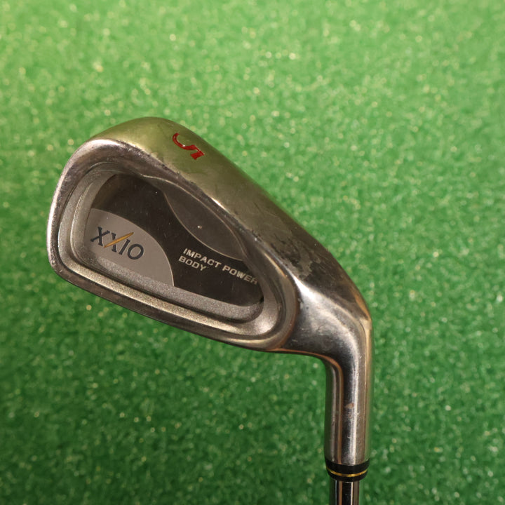Dunlop XXIO (210014723)