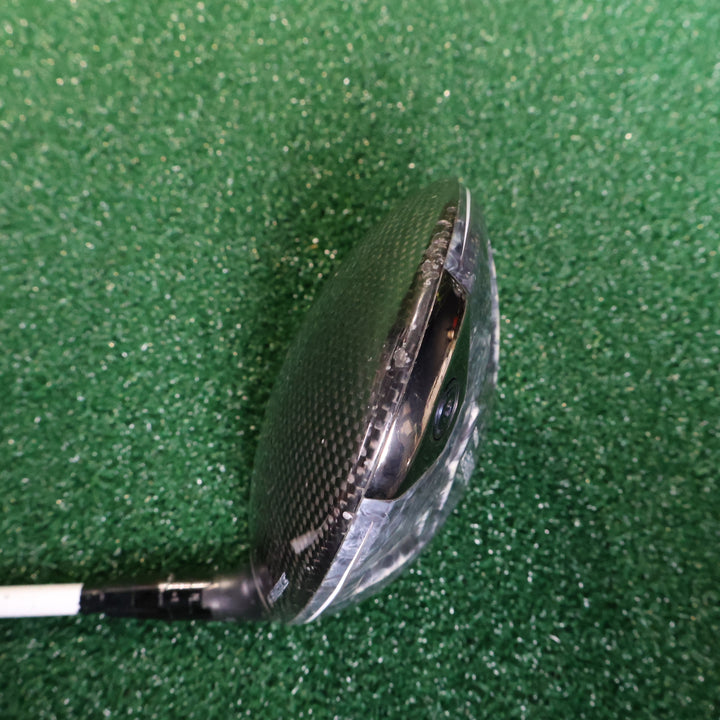 Callaway PARADYM Ai SMOKE MAX D 10.5° (210014551)
