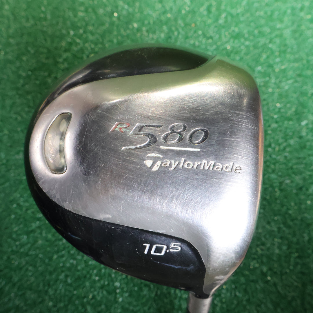Taylormade R580 10.5° (210015376)