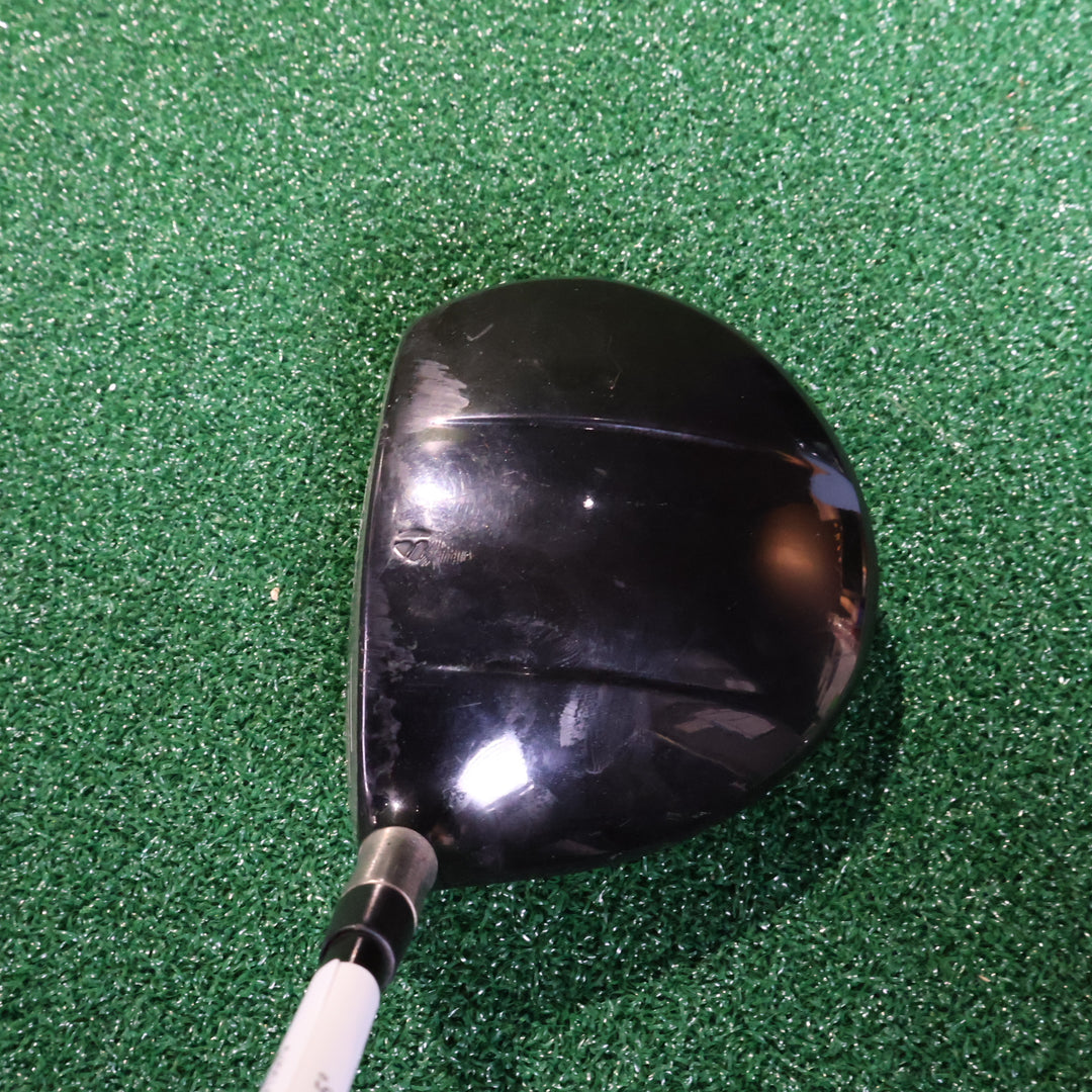 Taylormade R580 10.5° (210015376)