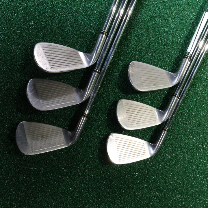 Dunlop XXIO (210014723)