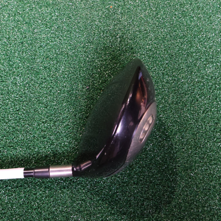Taylormade R580 10.5° (210015376)