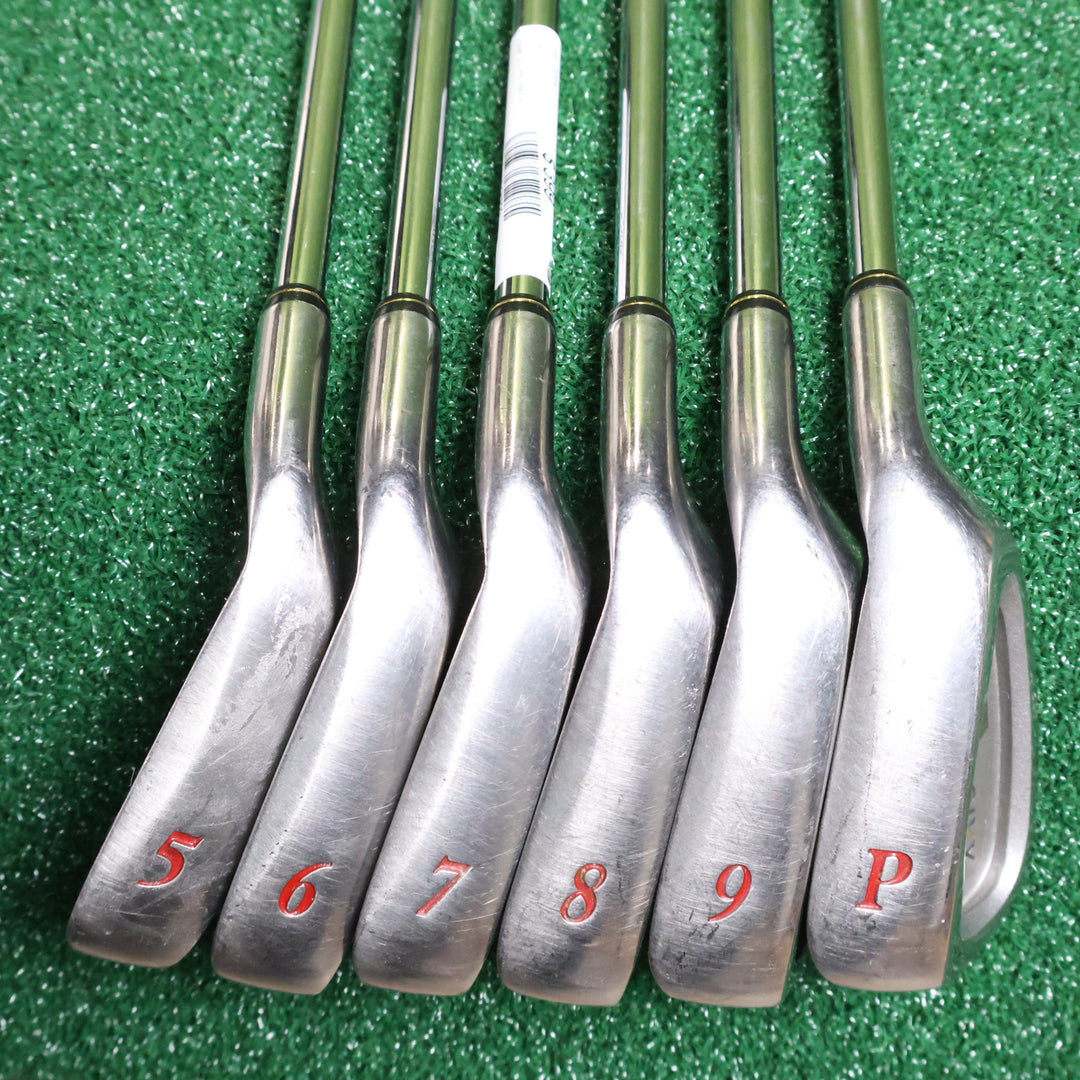 Dunlop XXIO (210014723)