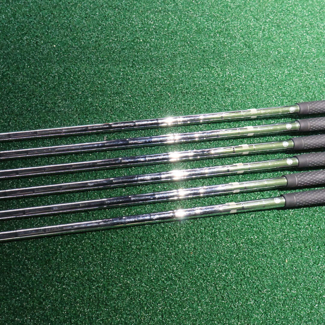 Dunlop XXIO (210014723)