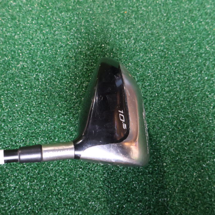 Taylormade R580 10.5° (210015376)