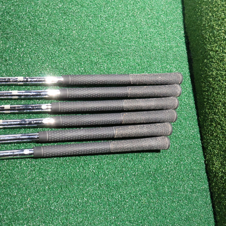 Dunlop XXIO (210014723)