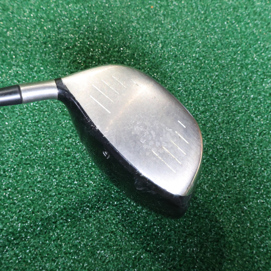 Taylormade R580 10.5° (210015376)
