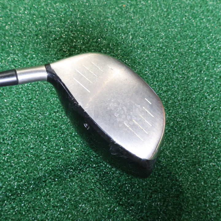 Taylormade R580 10.5° (210015376)