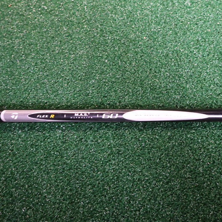 Taylormade R580 10.5° (210015376)