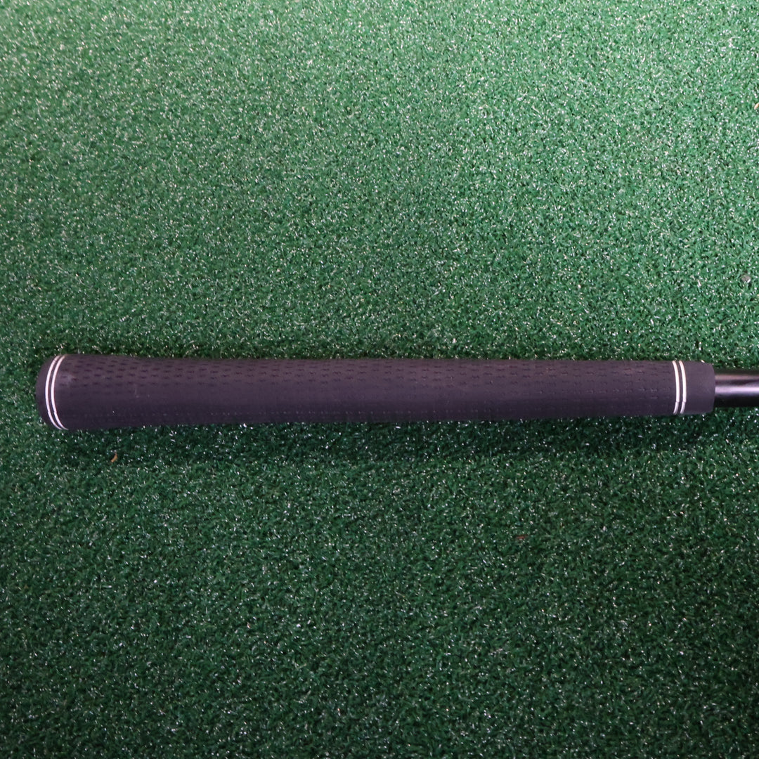 Taylormade R580 10.5° (210015376)