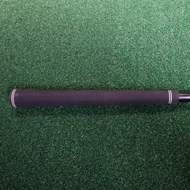 Taylormade R580 10.5° (210015376)