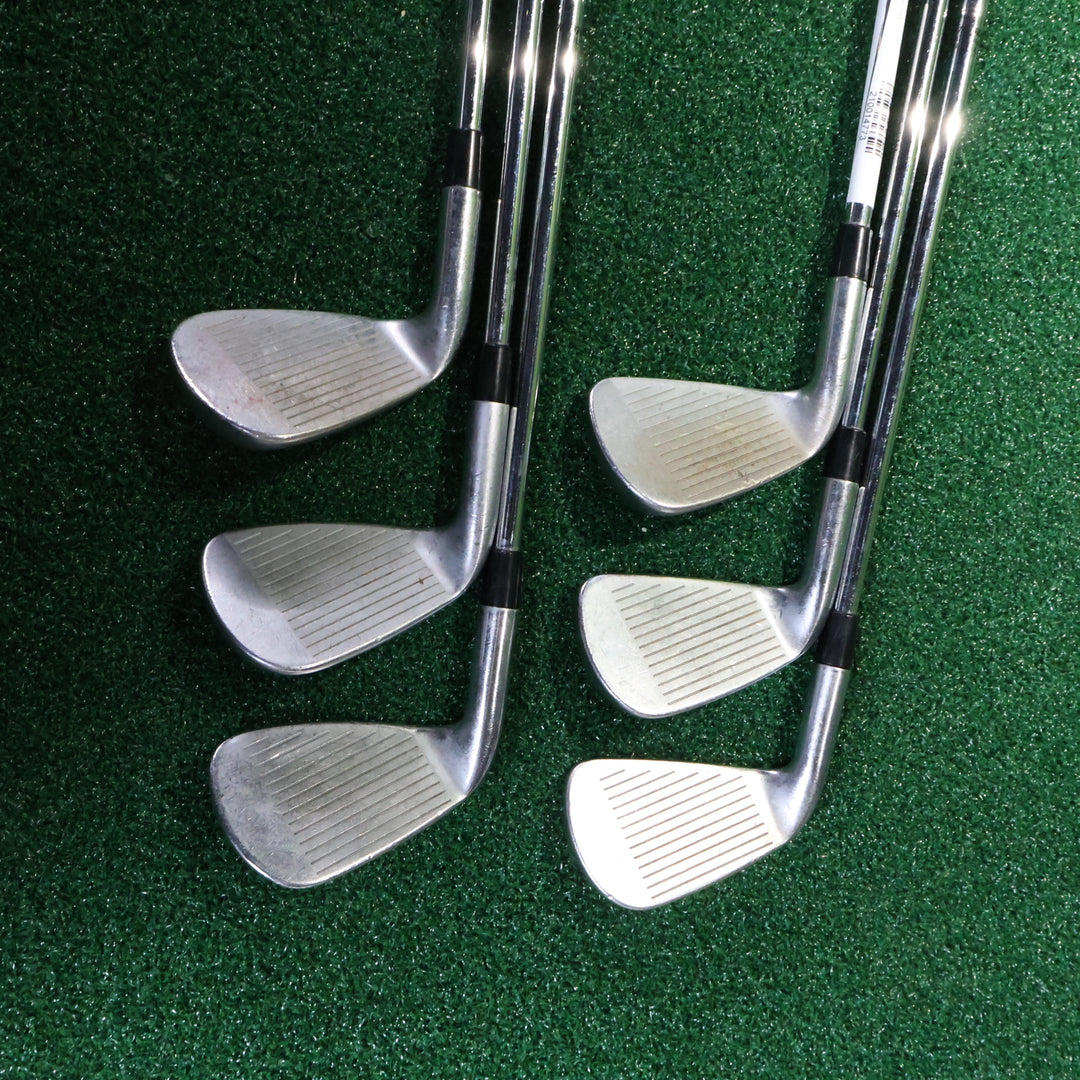 Callaway APEX PRO FORGED (210014773)