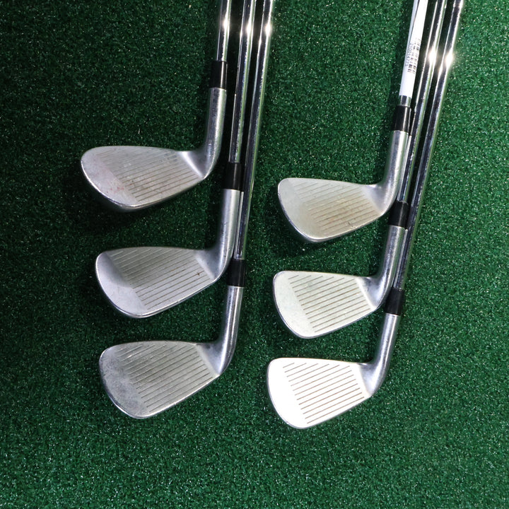 Callaway APEX PRO FORGED (210014773)