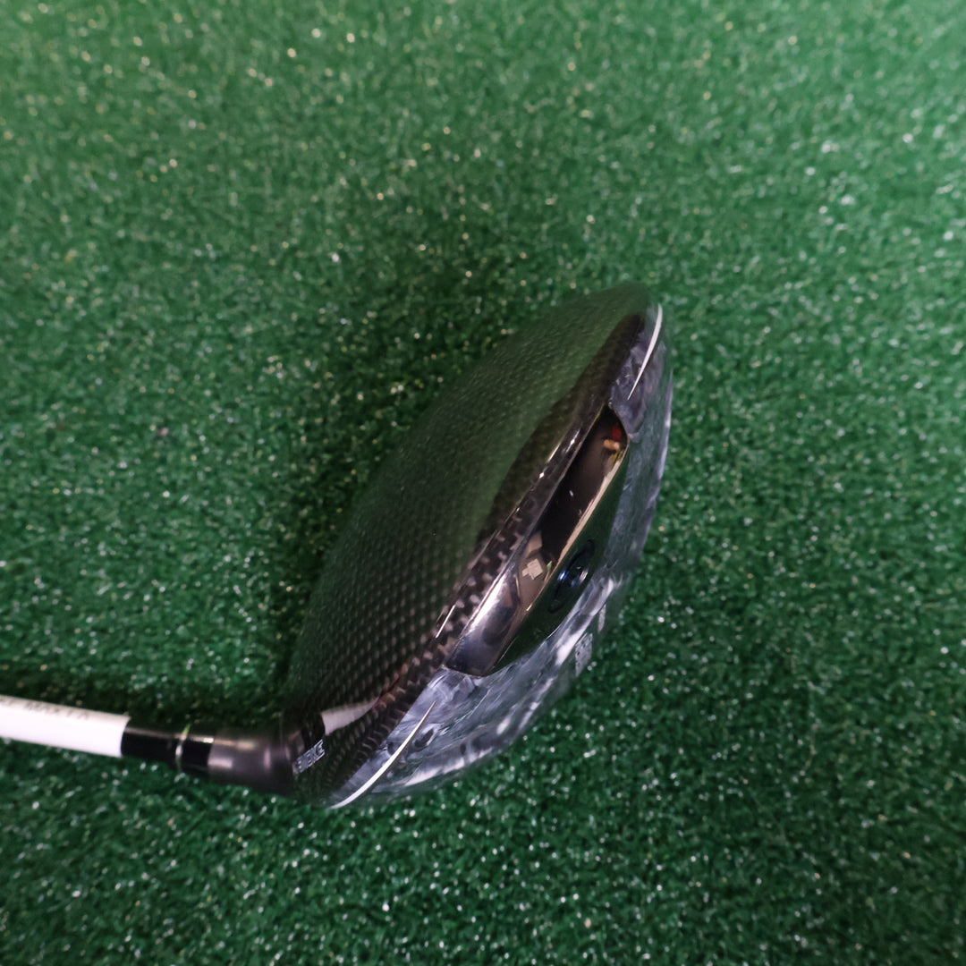 Callaway PARADYM Ai SMOKE MAX FAST 10.5° (210012856)