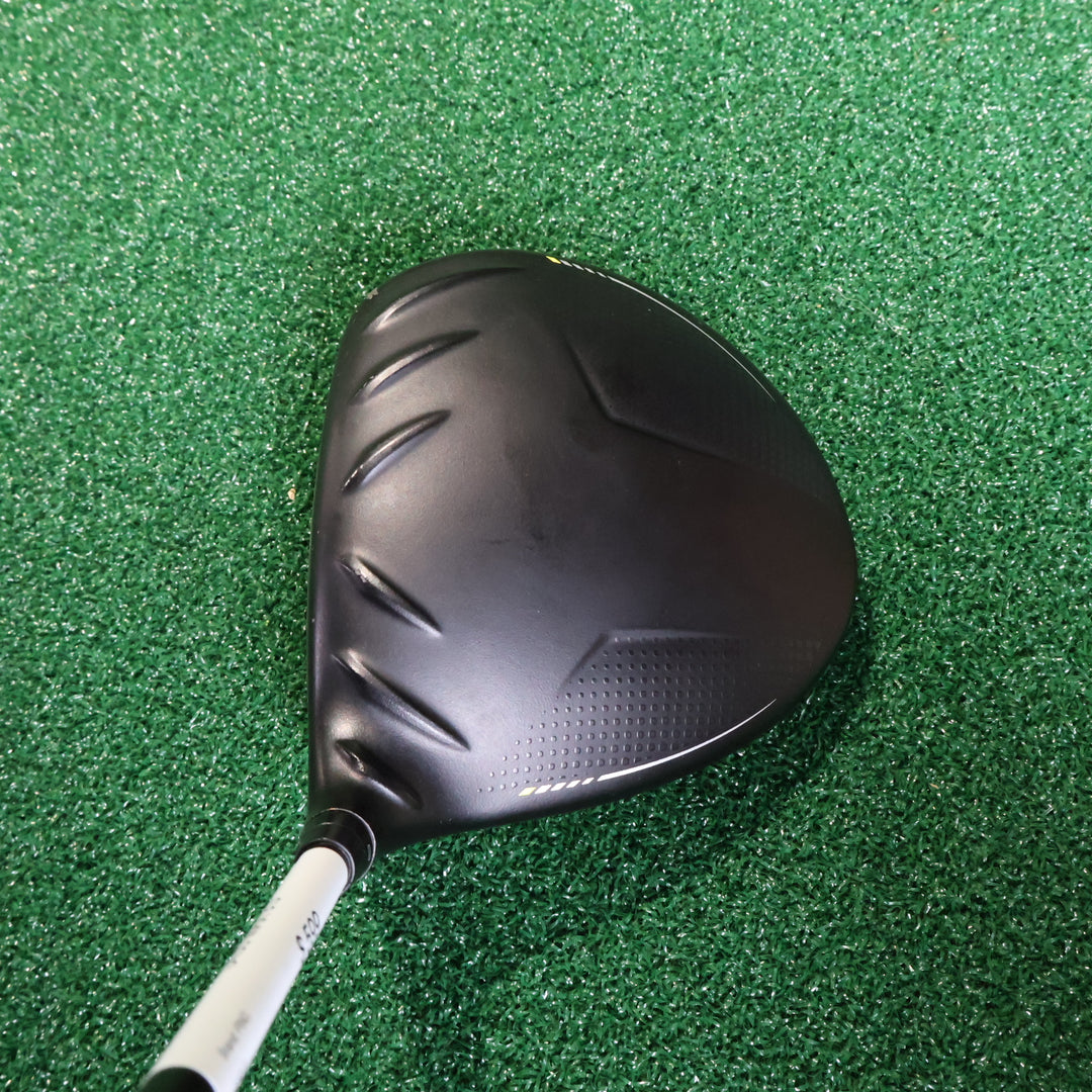 PING G430 MAX 9.0° (210015397)