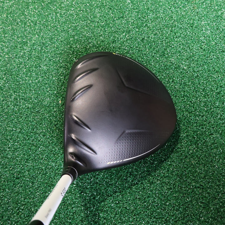 PING G430 MAX 9.0° (210015397)