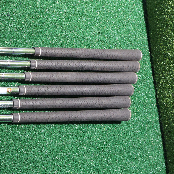 Callaway APEX PRO FORGED (210014773)