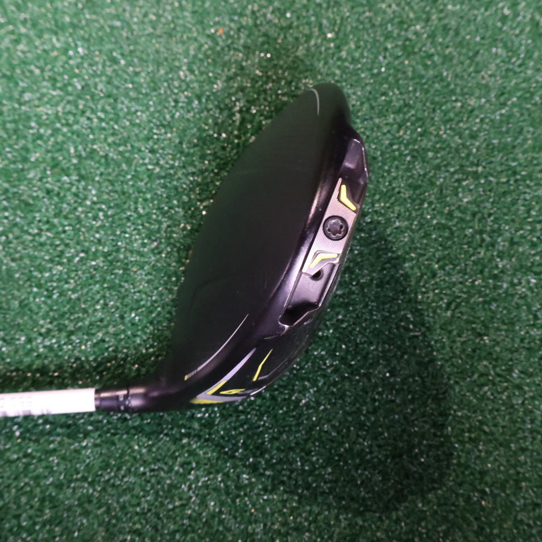 PING G430 MAX 9.0° (210015397)