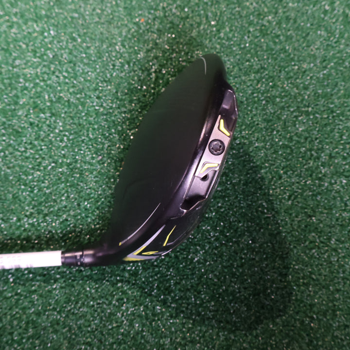 PING G430 MAX 9.0° (210015397)