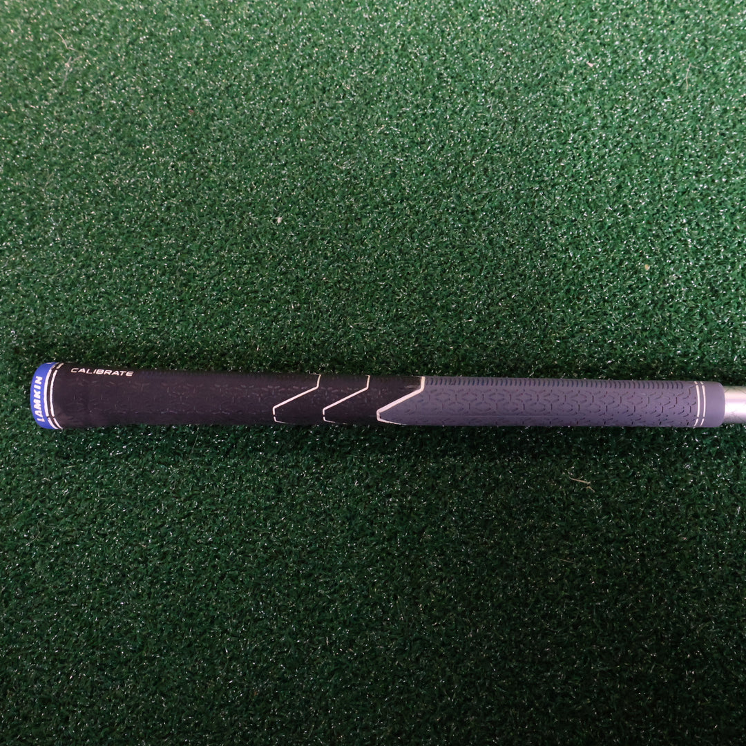 Callaway PARADYM Ai SMOKE MAX FAST 10.5° (210012856)