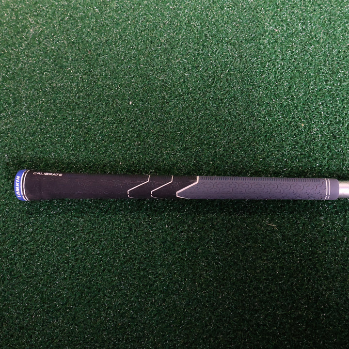 Callaway PARADYM Ai SMOKE MAX FAST 10.5° (210012856)