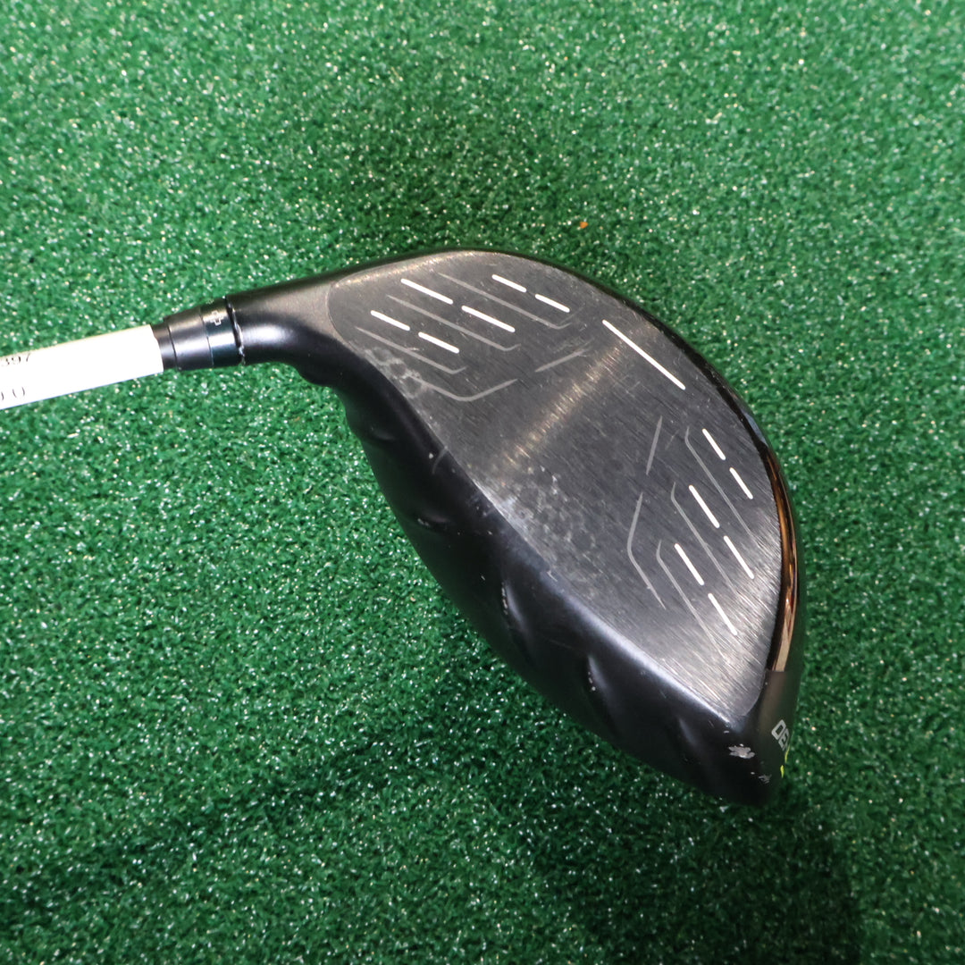 PING G430 MAX 9.0° (210015397)
