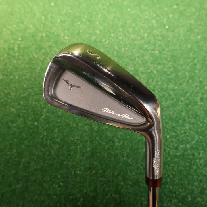 Mizuno PRO 319 (210014620)