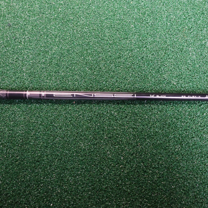 PING G430 MAX 9.0° (210015397)