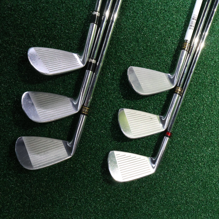 Mizuno PRO 319 (210014620)