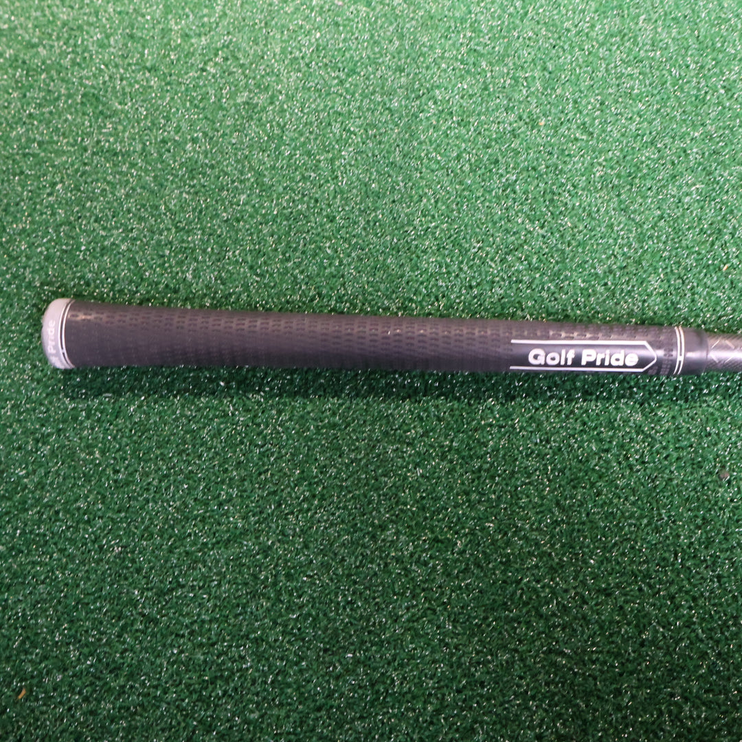 PING G430 MAX 9.0° (210015397)