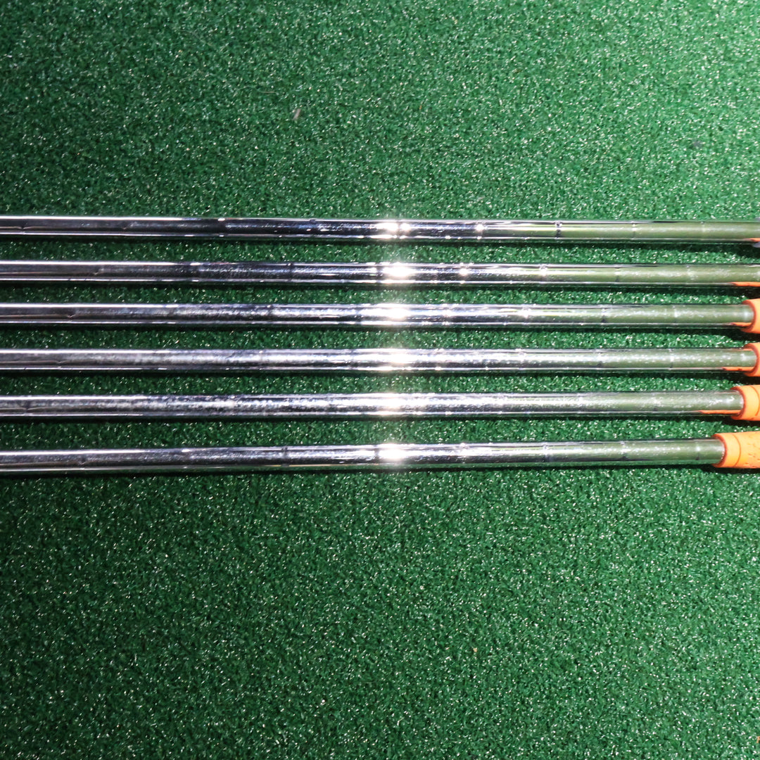 Mizuno PRO 319 (210014620)
