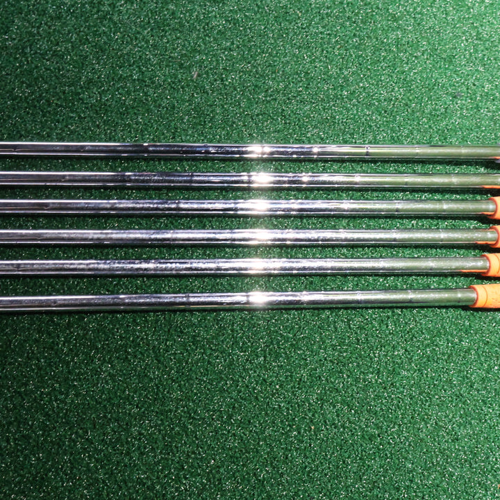 Mizuno PRO 319 (210014620)