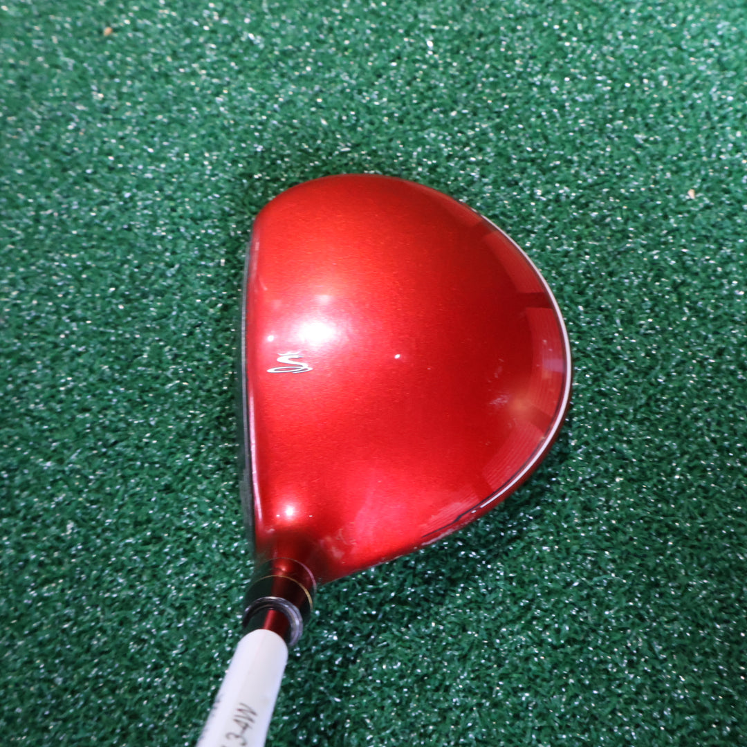 Cobra FLYX 3-4W (210015384)